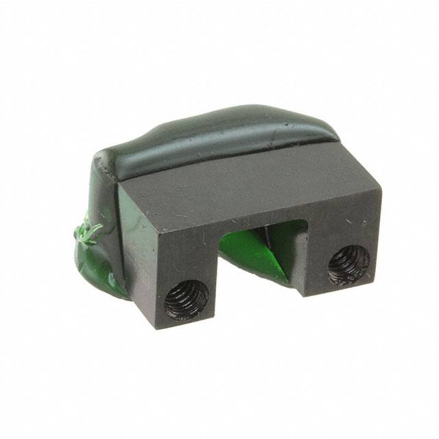 690459-1 TE Application Tooling  Crimpers Applicators Presses - Accessories